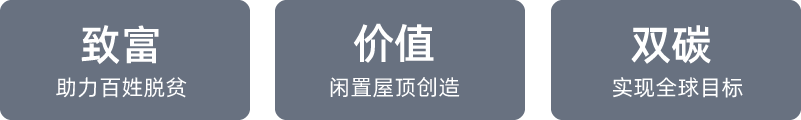 44.png