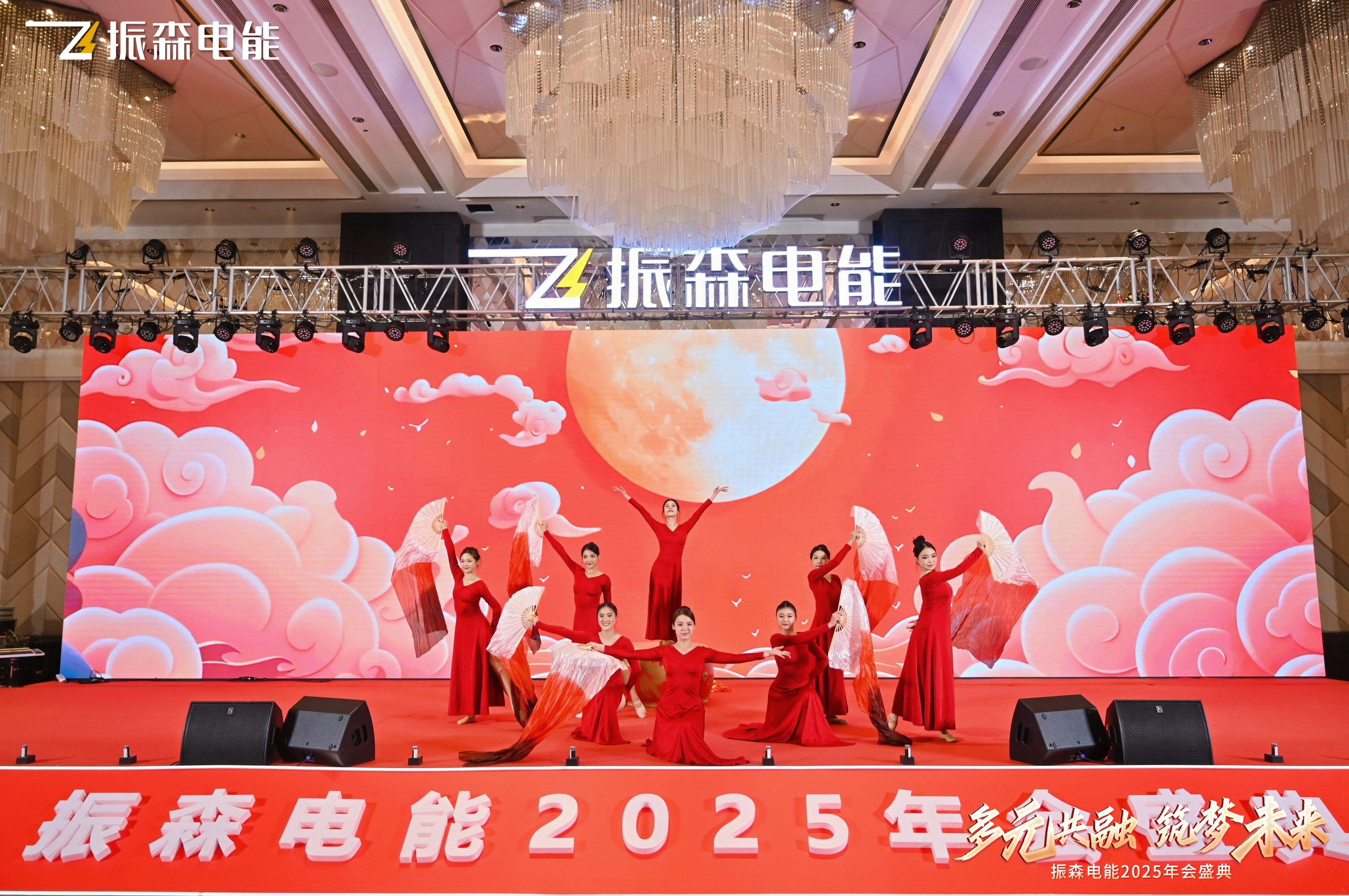 图片7.png 图片7.png