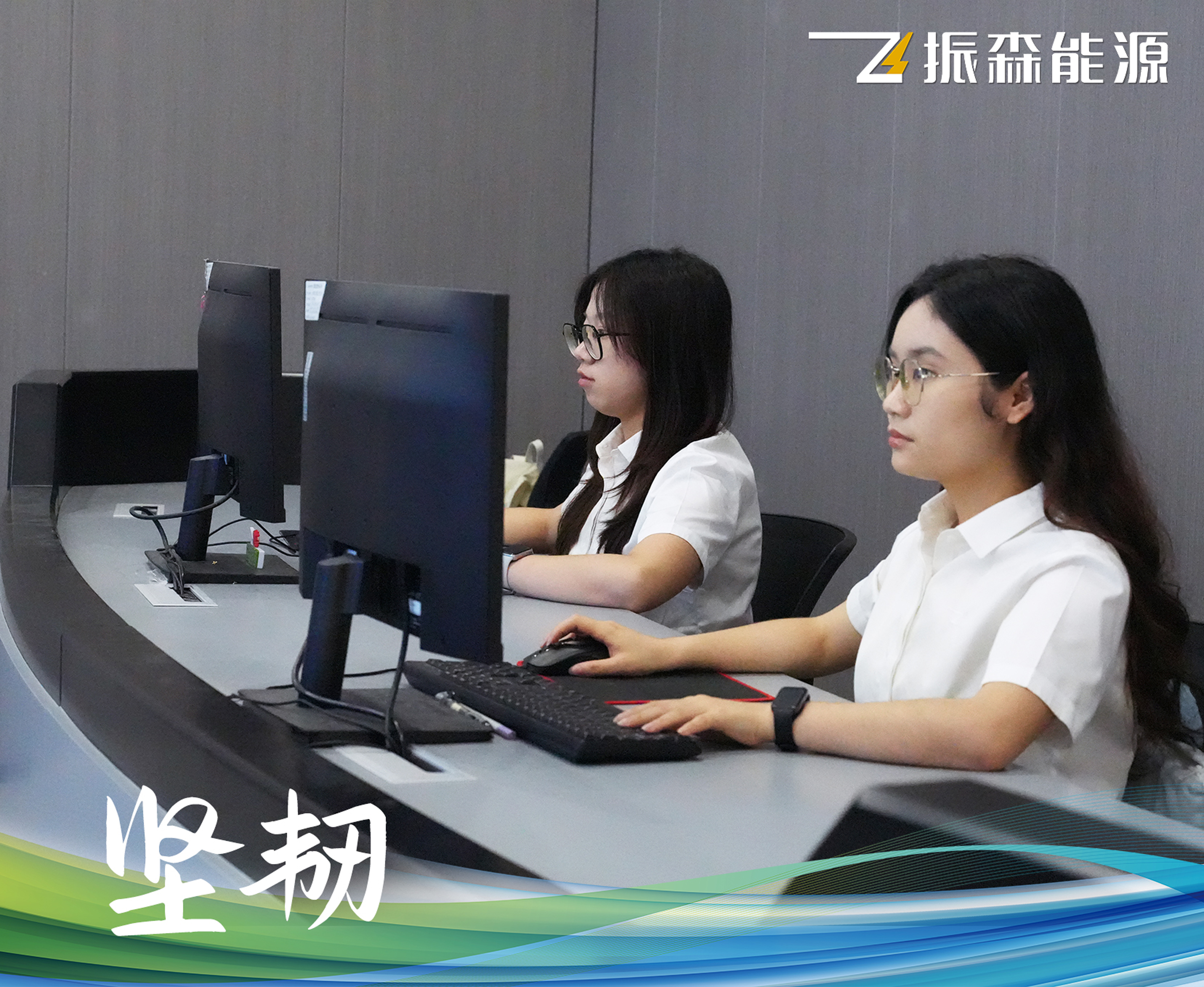 图5.jpg