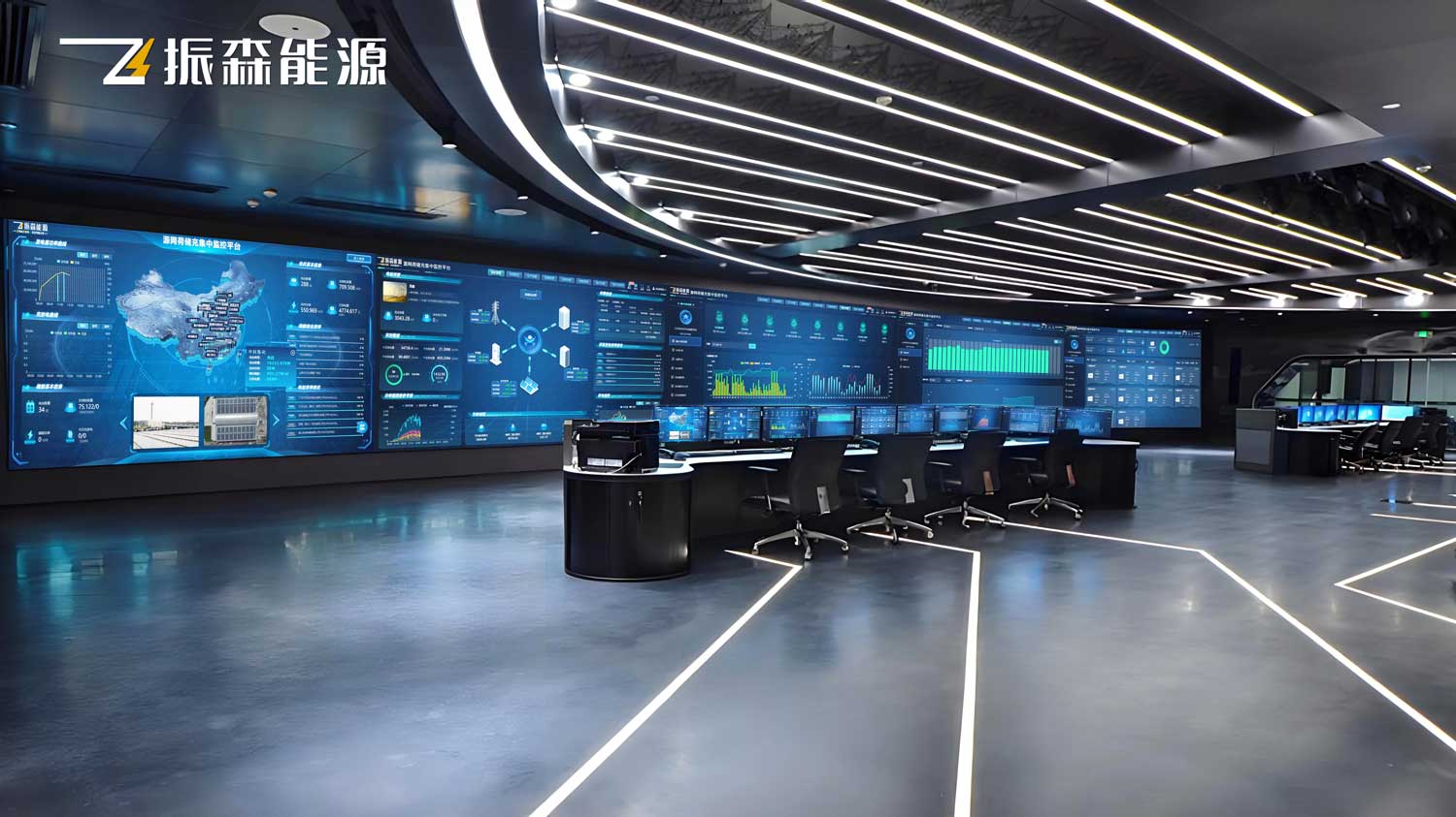 文章图02.jpg