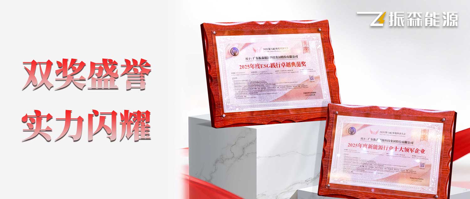 文10.jpg 文10.jpg