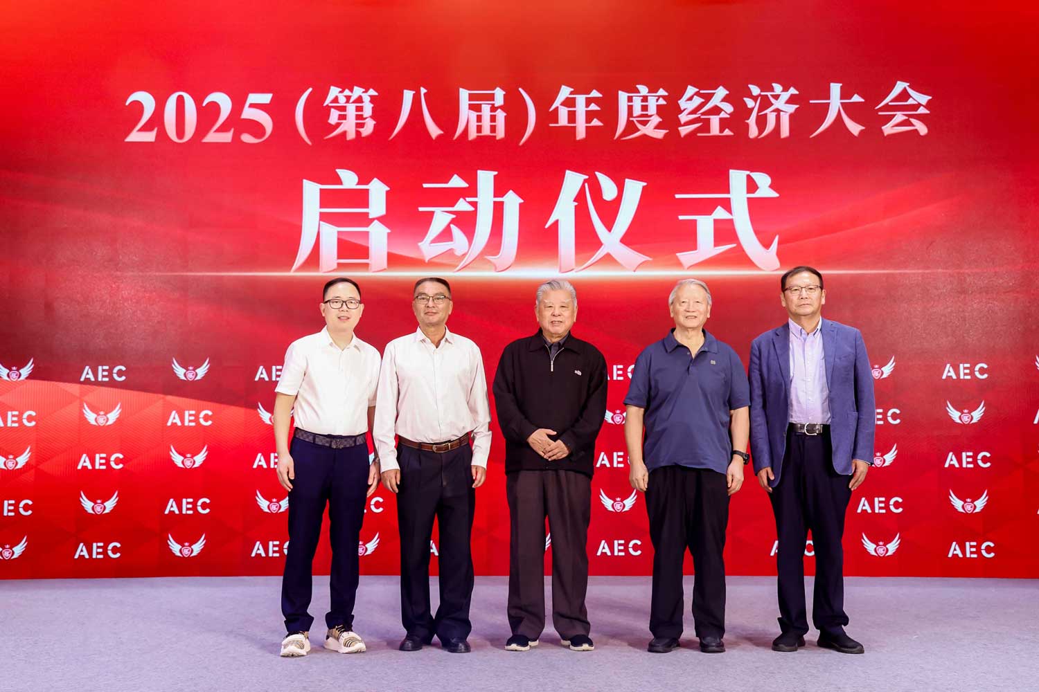 文06.jpg