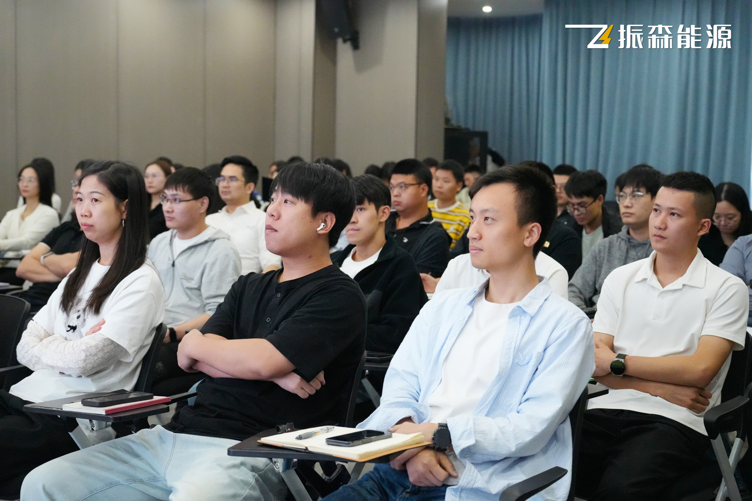 01网.jpg