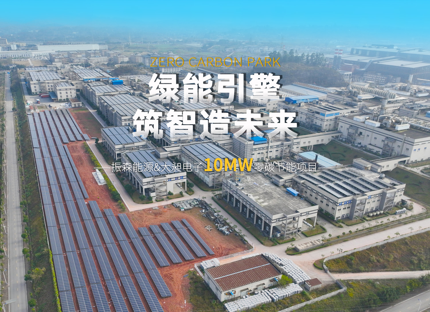 网01.jpg
