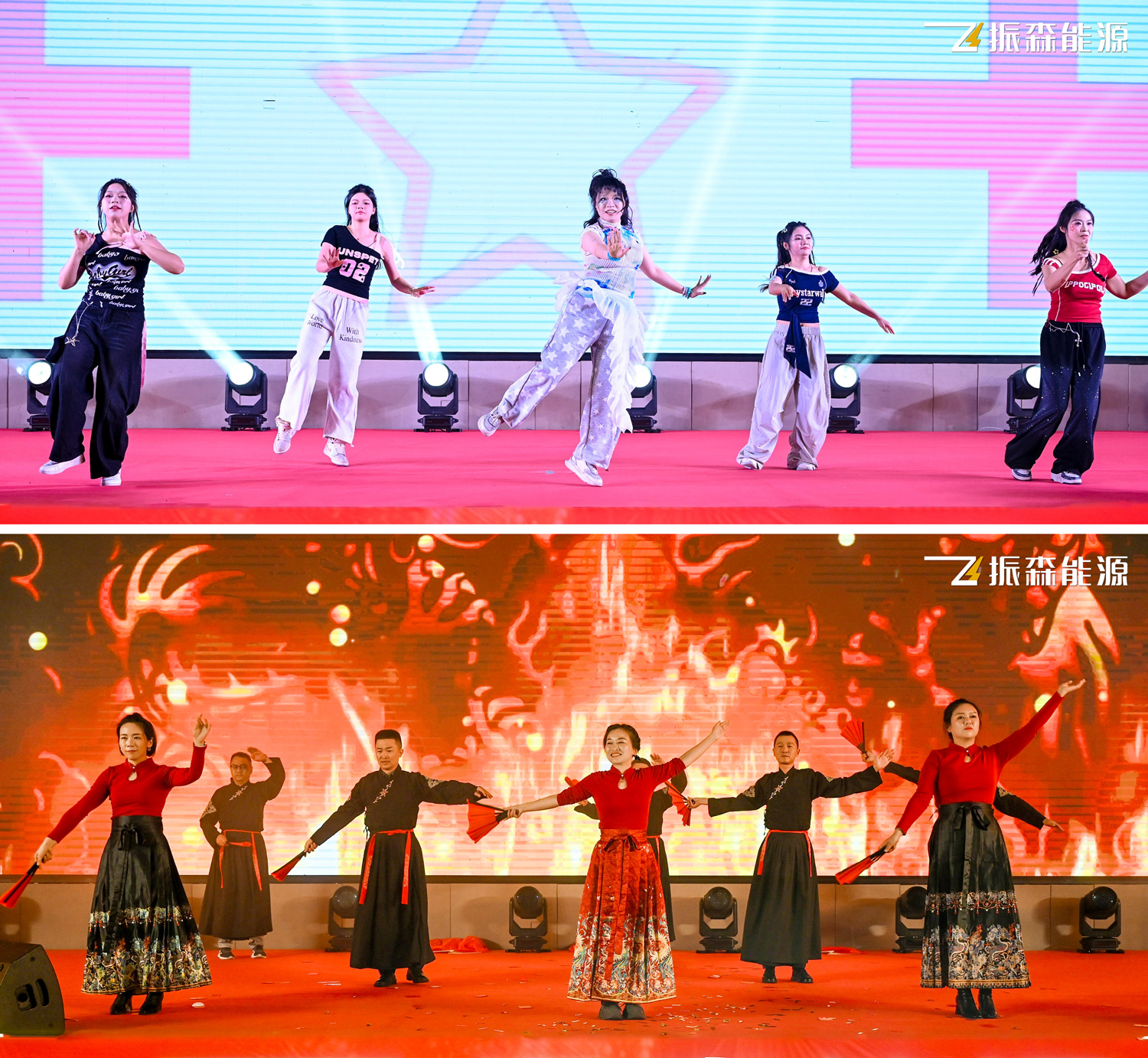 网099.jpg