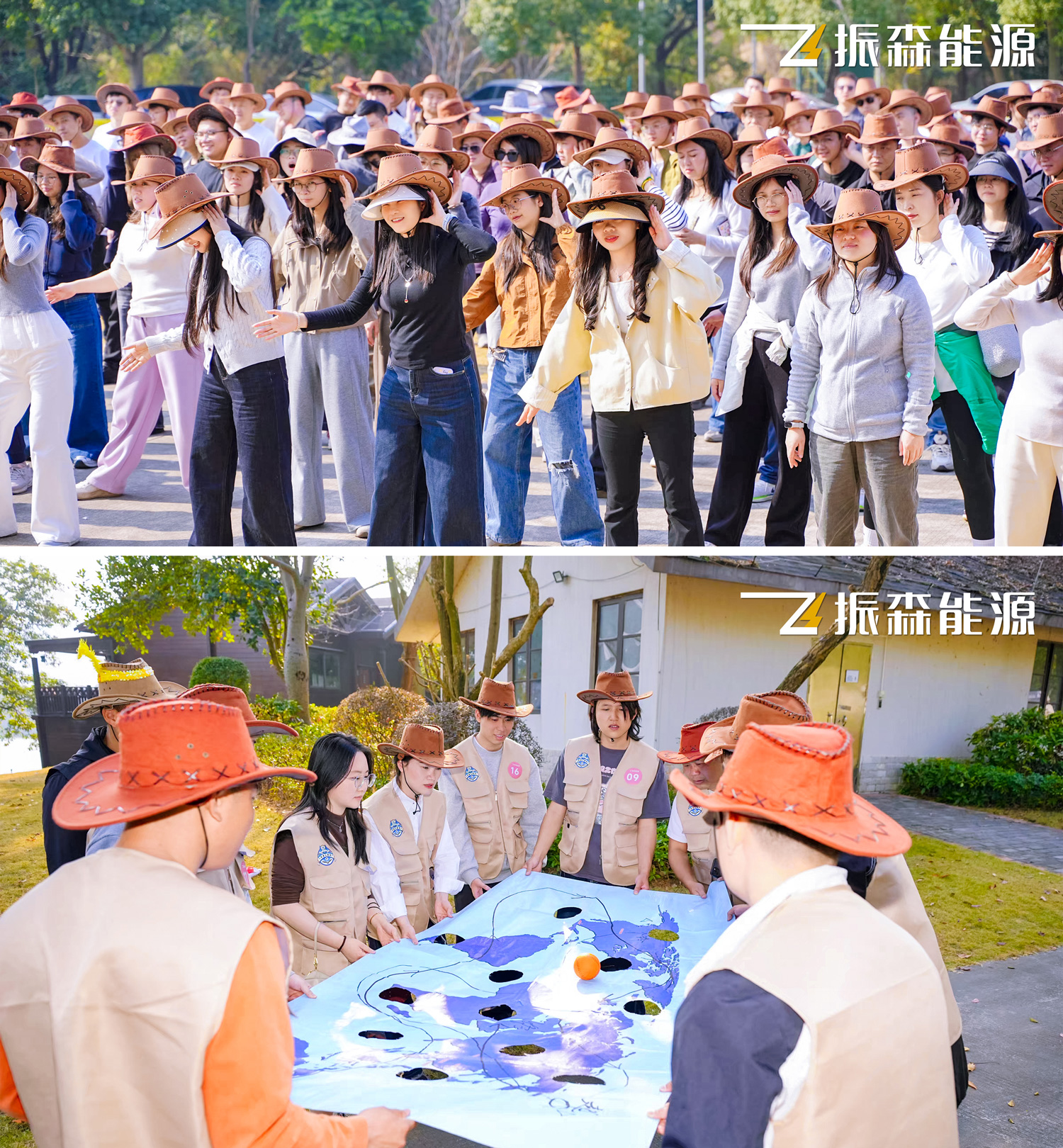 网12.jpg
