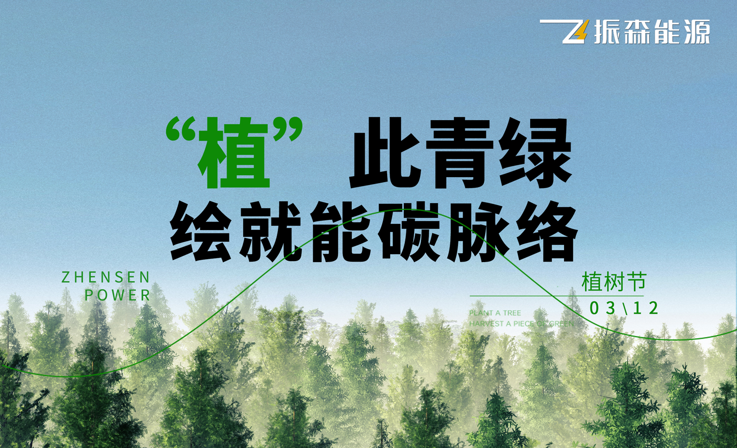 图01.jpg 图01.jpg
