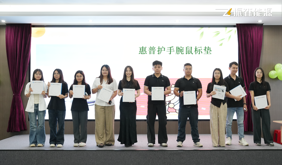 图9.png