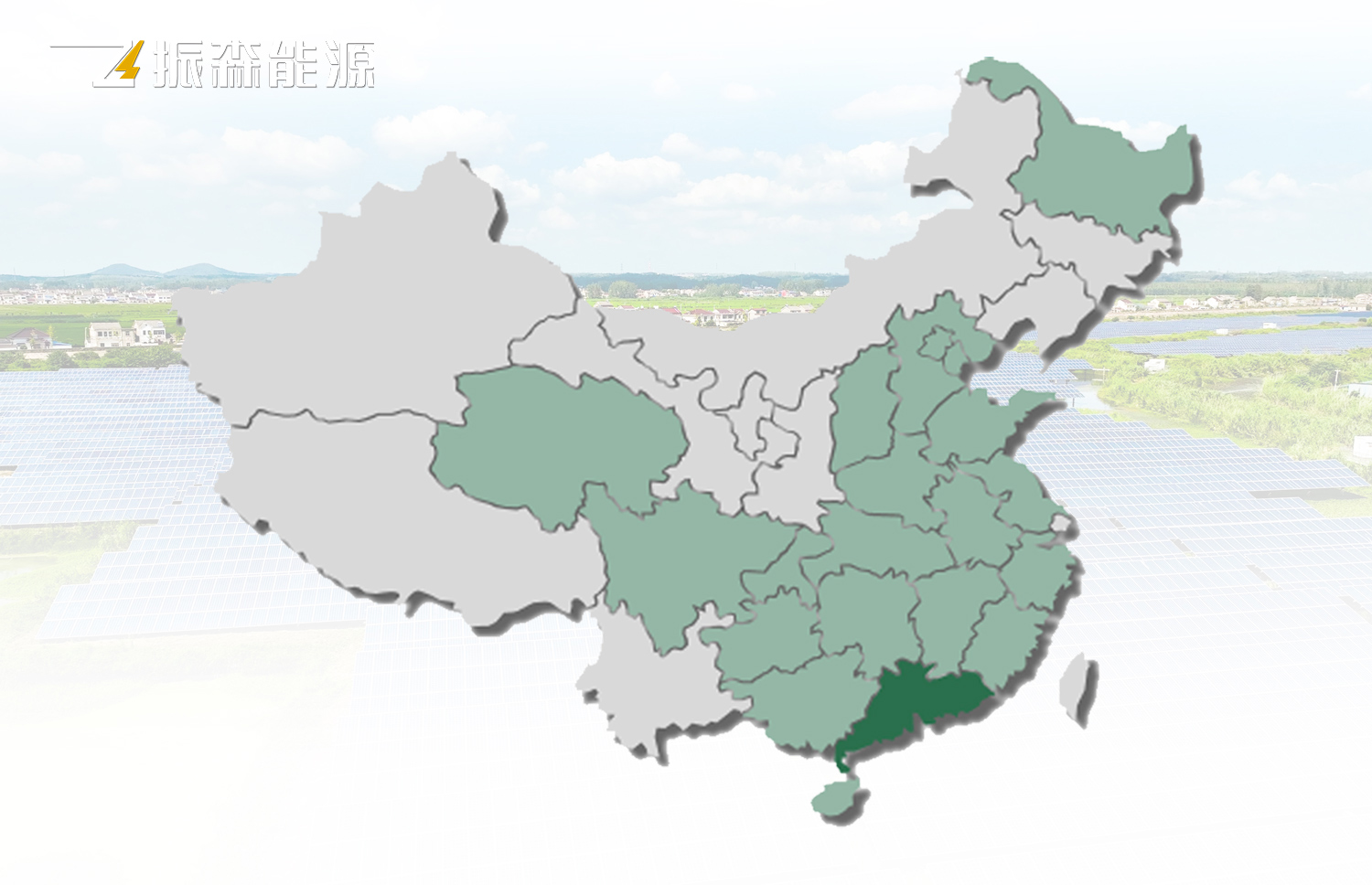 迎峰文章03.jpg 迎峰文章03.jpg