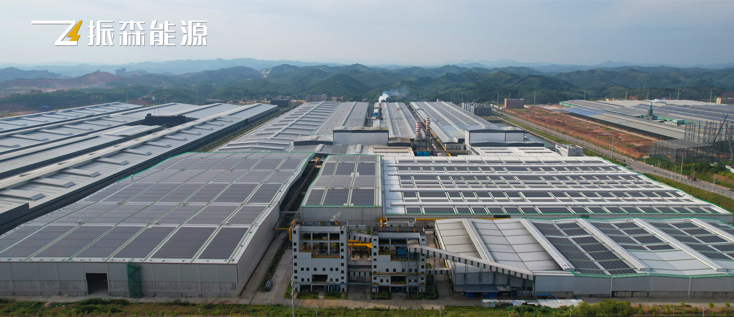 迎峰3.jpg 迎峰3.jpg
