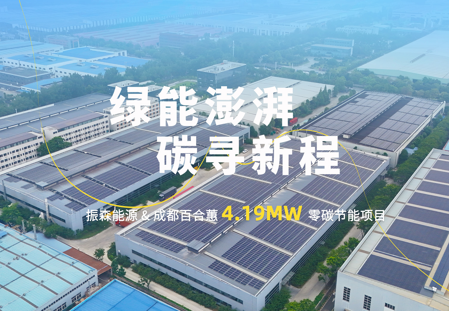 图01.jpg 图01.jpg